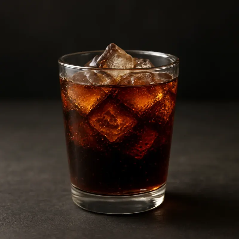 Kola