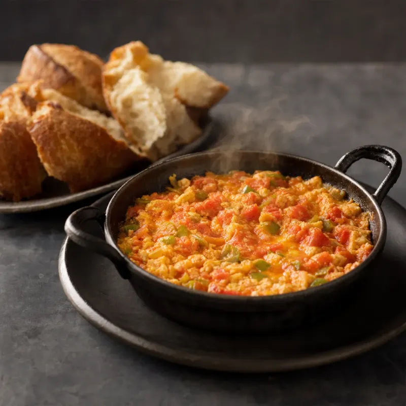 Menemen